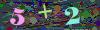captcha-1784592565