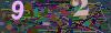 captcha-1784592663