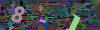 captcha-1784593202