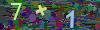 captcha-1784594520