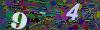 captcha-1784594650