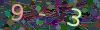 captcha-1784595512
