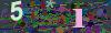 captcha-1784595515
