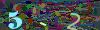 captcha-1784595706