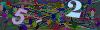 captcha-1784596328
