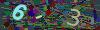 captcha-1784596331