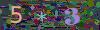 captcha-1784596454