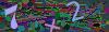 captcha-1784598619