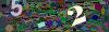 captcha-1784598773