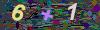 captcha-1784600080