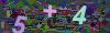 captcha-1784600192