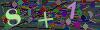 captcha-1784600204