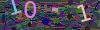 captcha-1784600210
