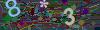 captcha-1784600525
