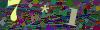 captcha-1784600538