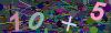 captcha-1784600547