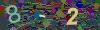 captcha-1784601105