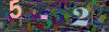captcha-1784601137