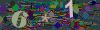 captcha-1784601259