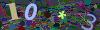 captcha-1784601293