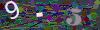 captcha-1784601306
