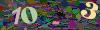 captcha-1784601434