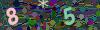 captcha-1784601669
