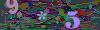 captcha-1784601677