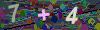 captcha-1784601715