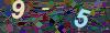 captcha-1784601749