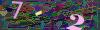 captcha-1784601767