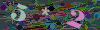 captcha-1784601768