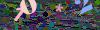 captcha-1784601904