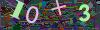 captcha-1784601908