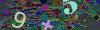 captcha-1784601929