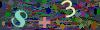 captcha-1784603750