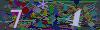 captcha-1784603780