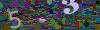 captcha-1784607880