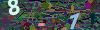 captcha-1784609398