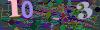 captcha-1784615004