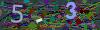 captcha-1784615451