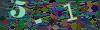 captcha-1784615660
