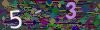 captcha-1784615970