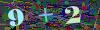 captcha-1784615987
