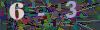 captcha-1784616000