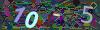 captcha-1784616922