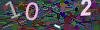 captcha-1784617359