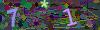 captcha-1784617678
