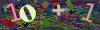 captcha-1784617753