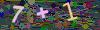 captcha-1784617762